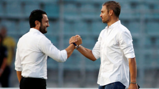 Ξέρουν στον Άρη ποιους θέλουν