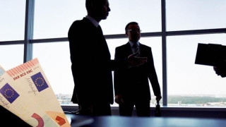 Αυτή είναι η διαδικασία για τα 800 ευρώ