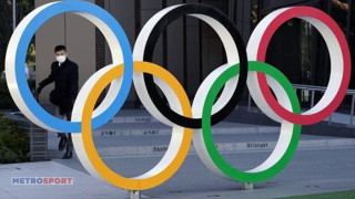 Επεσε το τελευταίο κάστρο…