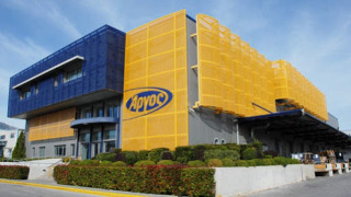 Άργος ΑΕ σε Μητσοτάκη: Να μπουν οι εφημερίδες στα σούπερ μάρκετ