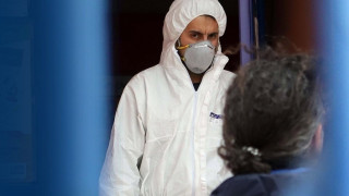 Κορωνοϊός: Προσοχή στους απατεώνες του διαδικτύου