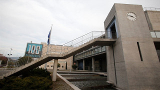 Χάκερ «τρύπωσαν» στα αρχεία του δήμου Θεσσαλονίκης - Zητούν 20 εκατ.