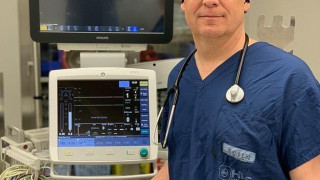 Η ανακάλυψη «ανάσα» στον Καναδά που δίνει ελπίδες