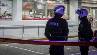 Ποινική δίωξη για ανθρωποκτονία από πρόθεση στον 35χρονο αστυνομικό