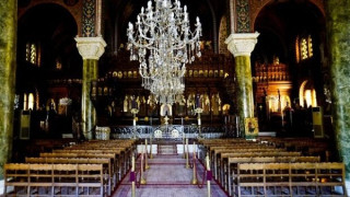 Επιστολή στην Υπ. Παιδείας: «Ούτε το Σοβιετικό καθεστώς δεν απαγόρευσε την λατρεία»