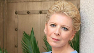 Το χτύπημα της Ακρίτα στον Τσιόδρα