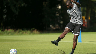 Οι ιδιαίτερες ασκήσεις του Εσίτι