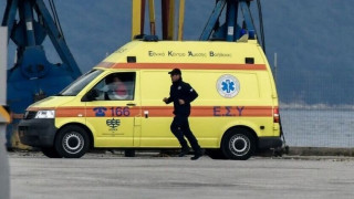 Κορωνοϊός: Ο ΙΣΑ καλεί τους ιδιώτες να διατηρήσουν ανοικτά τα ιατρεία τους