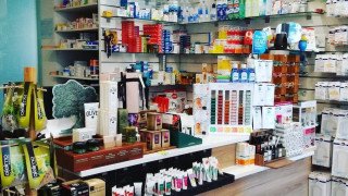 «Μειώθηκε η παραγωγή των φαρμάκων, από Δευτέρα θα υπάρξει ομαλοποίηση της κατάστασης»