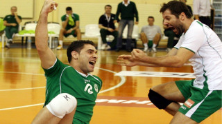 «Έτσι φεύγαμε κι εμείς για τα χωριά και μεταδόθηκε παντού ο κορωνοϊός»