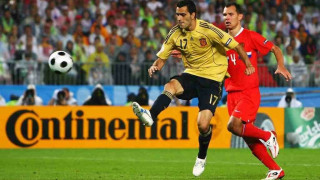 Ποιο χαρτί υγείας; Ο Γκουίθα άδειασε τις μπύρες από το σούπερ μάρκετ!