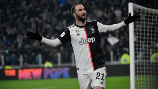 Ιγκουαΐν και Μπεντανκούρ έσπασαν την καραντίνα και έφυγαν στην Αργεντινή