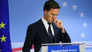 «Υπάρχει χαρτί τουαλέτας για τα επόμενα 10 χρόνια»