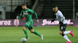 Ο Ινσούα και η στάση του ΠΑΟΚ