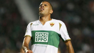 Σοκαριστική μαρτυρία ποδοσφαιριστή: «Σχεδόν έπεσα στο μπάνιο από τους πόνους»