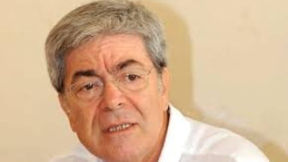 «Δικαίωμα αγωγής για τους ποδοσφαιριστές αν νοσήσουν με υπαιτιότητα της ΠΑΕ»