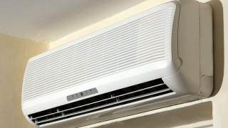 Συντήρηση Κλιματιστικού μόλις από 12,40€!