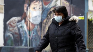 Σε πανεθνική καραντίνα η Κολομβία λόγω κορωνοϊού