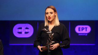 Κορακάκη: «Είναι δίκαιο να αναβληθούν οι Ολυμπιακοί Αγώνες»