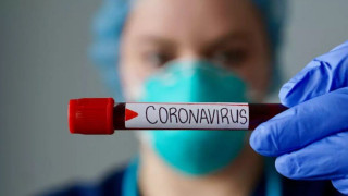 Κορωνοϊός - ΗΠΑ: Αγωγή-μαμούθ 20 τρισ. δολαρίων κατά της Κίνας