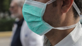 Δημιούργησαν μάσκες σύλλογοι στη Φθιώτιδα