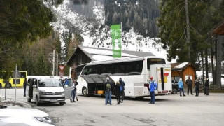 Το χωριό του αυστριακού Τιρόλο που σκόρπισε τον κορωνοϊό στην Ευρώπη