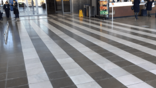 Αυξήθηκαν οι εμπορικές πτήσεις στην Ελλάδα τον Ιούλιο