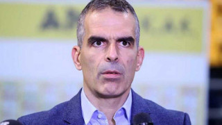 Οι συμβουλές του γιατρού της ΚΑΕ Άρης για τον κορωνοϊό