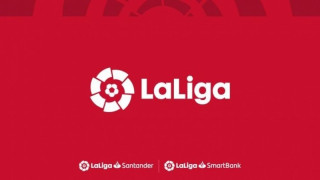 Απόφαση σταθμός στην La Liga: Οι προπονητές θα μπορούν να κάνουν VAR Challenge δύο φορές σε κάθε αγώνα