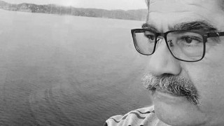 Αύριο η κηδεία του πρώτου νεκρού από τον κορωνοϊό στην Ελλάδα