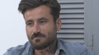 Οι οδηγίες του Γιώργου Μαυρίδη για την αντιμετώπιση του κορωνοϊού