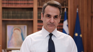 Την στήριξη της Πολιτείας χρειάζονται όλοι, πλέον, χωρίς εξαιρέσεις, οριζόντια...