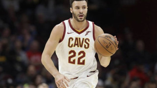 Παίκτης του ΝΒΑ λιώνει στο Football Manager και οδηγεί στο CHL την Μπόρνμουθ