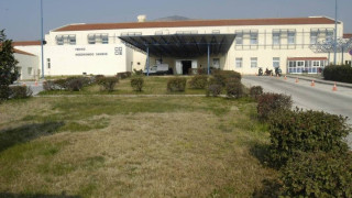 Ένα κρούσμα κορωνοϊού στην Ξάνθη, τρία στην Αλεξανδρούπολη