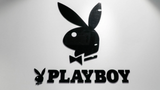 Το Playboy διακόπτει την έντυπη έκδοση στις ΗΠΑ!