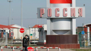 Κλείνουν τα σχολεία στη Ρωσία λόγω κορωνοϊού