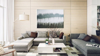 Βιολογικός Καθαρισμός Σαλονιού ή Στρώματος μόλις από 8,90€!