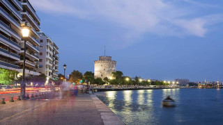 Κλείνουν όλα τα ξενοδοχεία στην Ελλάδα λόγω του κορωνοϊού