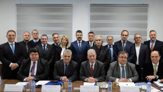 Τα Πανεπιστήμια στην Κύπρο διασφαλίζουν την πανεπιστημιακή εκπαίδευση