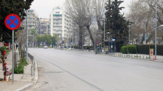 «Πεσμένη η κίνηση κατά 70%»