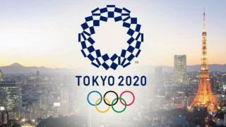Αναβλήθηκαν οι Ολυμπιακοί Αγώνες λόγω κορωνοϊού