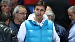 Τσιάρτας: Το ποστάρισμα για τον Αντετοκούνμπο που θα προκαλέσει αντιδράσεις