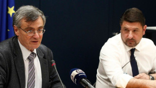 Κορωνοϊός: 22 ερωτήσεις και απαντήσεις για όλα τα νέα μέτρα