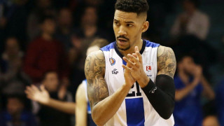 Το Ιβανώφειο,  ﻿το πρότυπο Ράις  ﻿και ο στόχος του ΝΒΑ