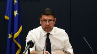 Χαρδαλιάς: «Δεν θα διακοπούν οι πτήσεις»