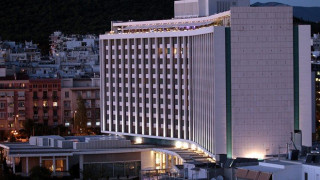 Κορωνοϊός: Τα 50 ξενοδοχεία που θα παραμείνουν ανοιχτά στην Ελλάδα