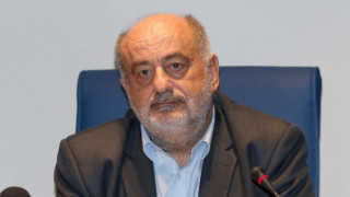 «Θα υπάρξει έκρηξη ανεργίας στον κλάδο του τουρισμού»