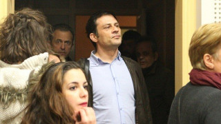 Στα δικαστήρια οπαδοί της ΑΕΚ-δήμαρχος Ν.Φιλαδέλφειας