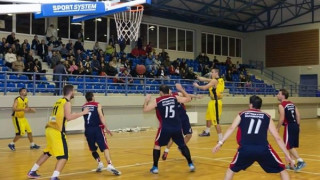 ΑΦΙΕΡΩΜΑ: Οι Μαχητές πήραν όλη τη… Δόξα!