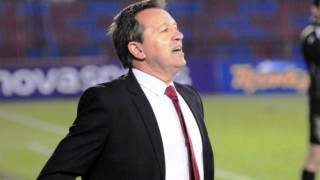  Με... Μαλόν στην Ξάνθη η Βέροια